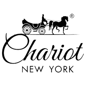 Chariot Coffee