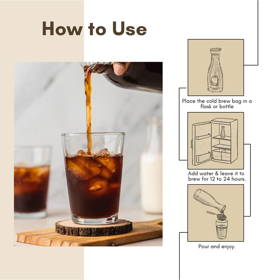 Whiskey Barrel Aged Fresh Brew Buy Cold Brew Coffee Chariot Coffee