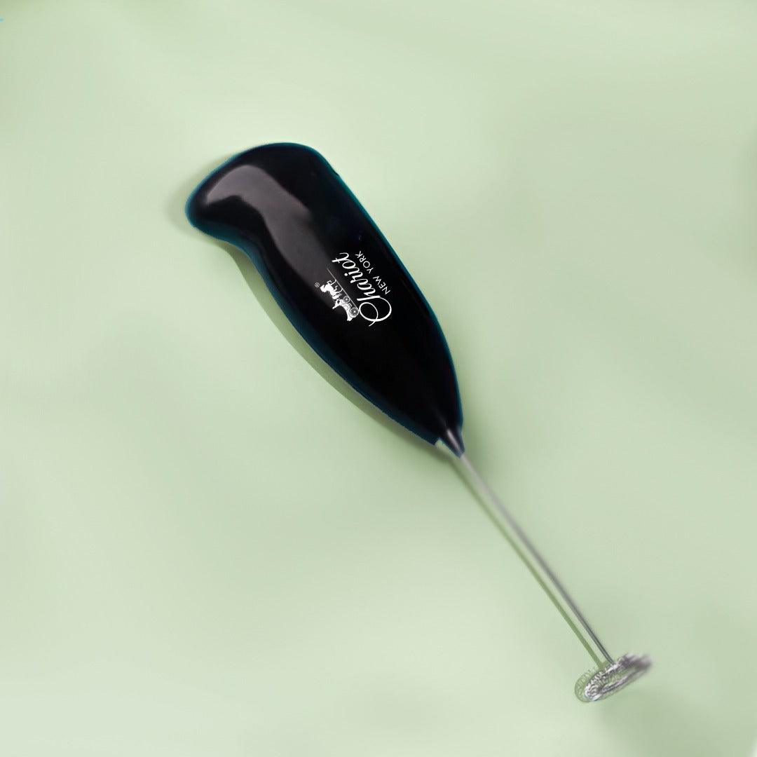 Best Coffee Foamer