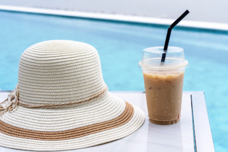 Beat the Heat With These 10 Delicious Coffee Summer Drinks!
