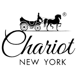 Chariot Coffee