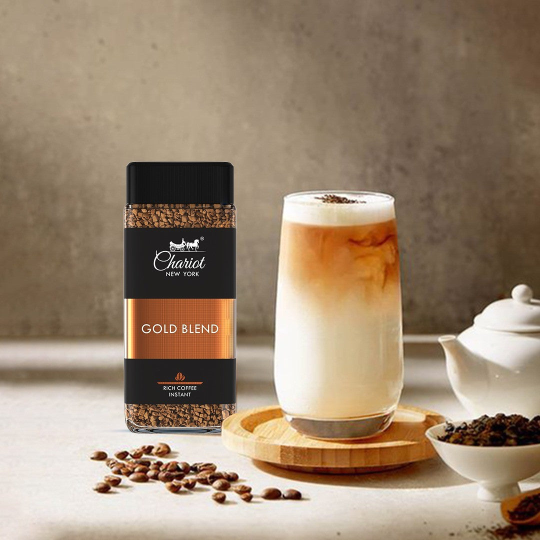 Buy Best Coffee Beans Online