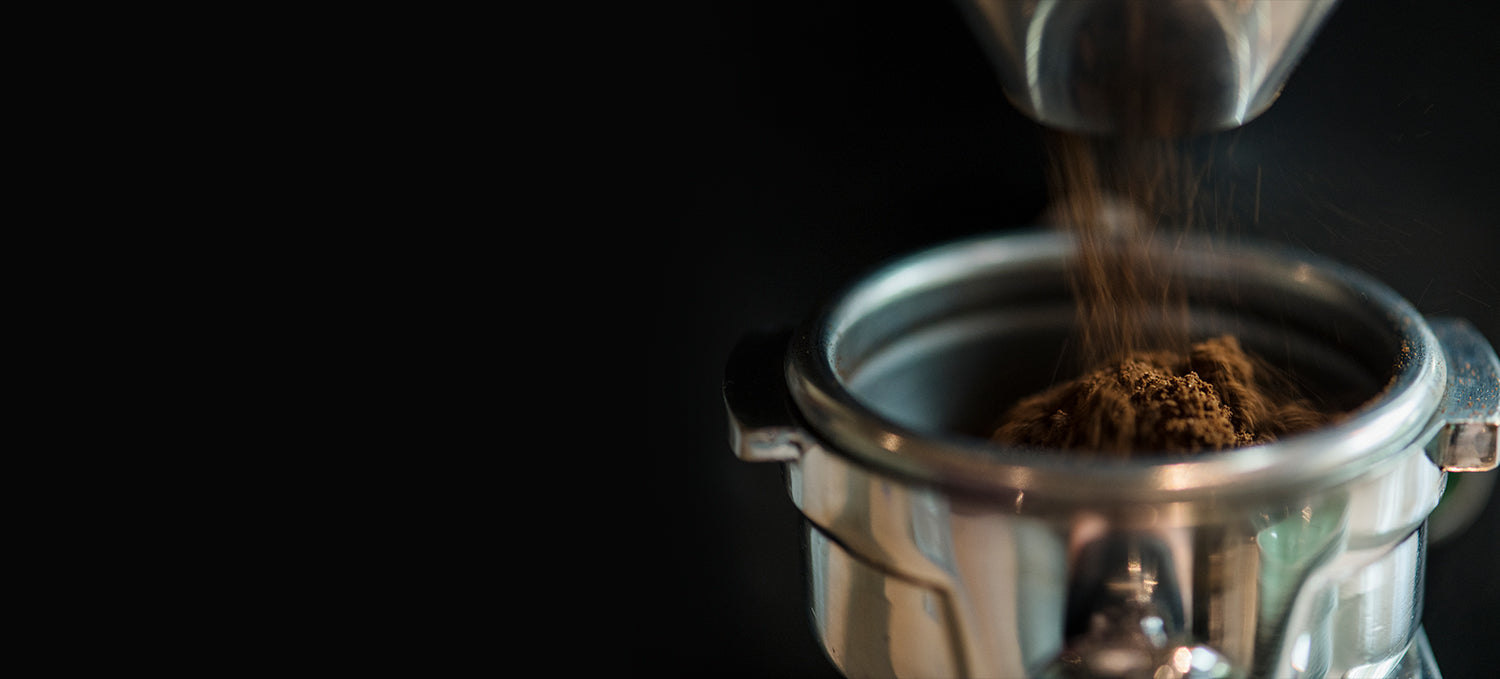 Buy Best Coffee Beans Online