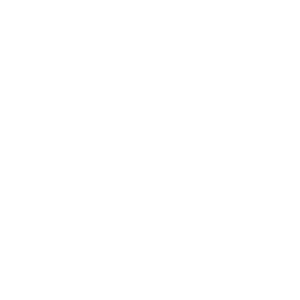 Chariot Coffee