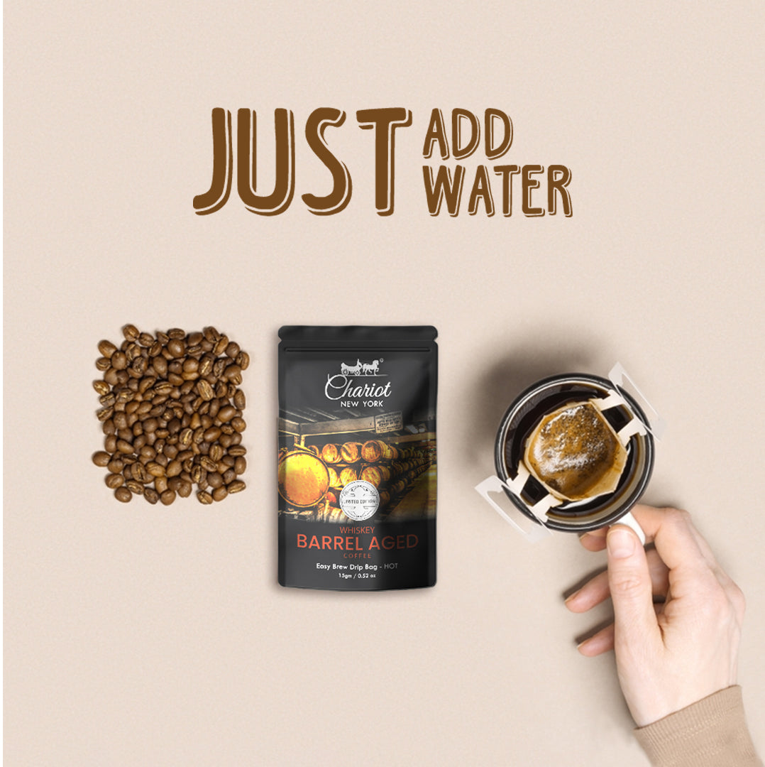 Whiskey Barrel Aged Drip Easy Best Coffee Beans For Pour Over whiskey-barrel-aged-drip-easy-best-coffee-beans-for-pour-over