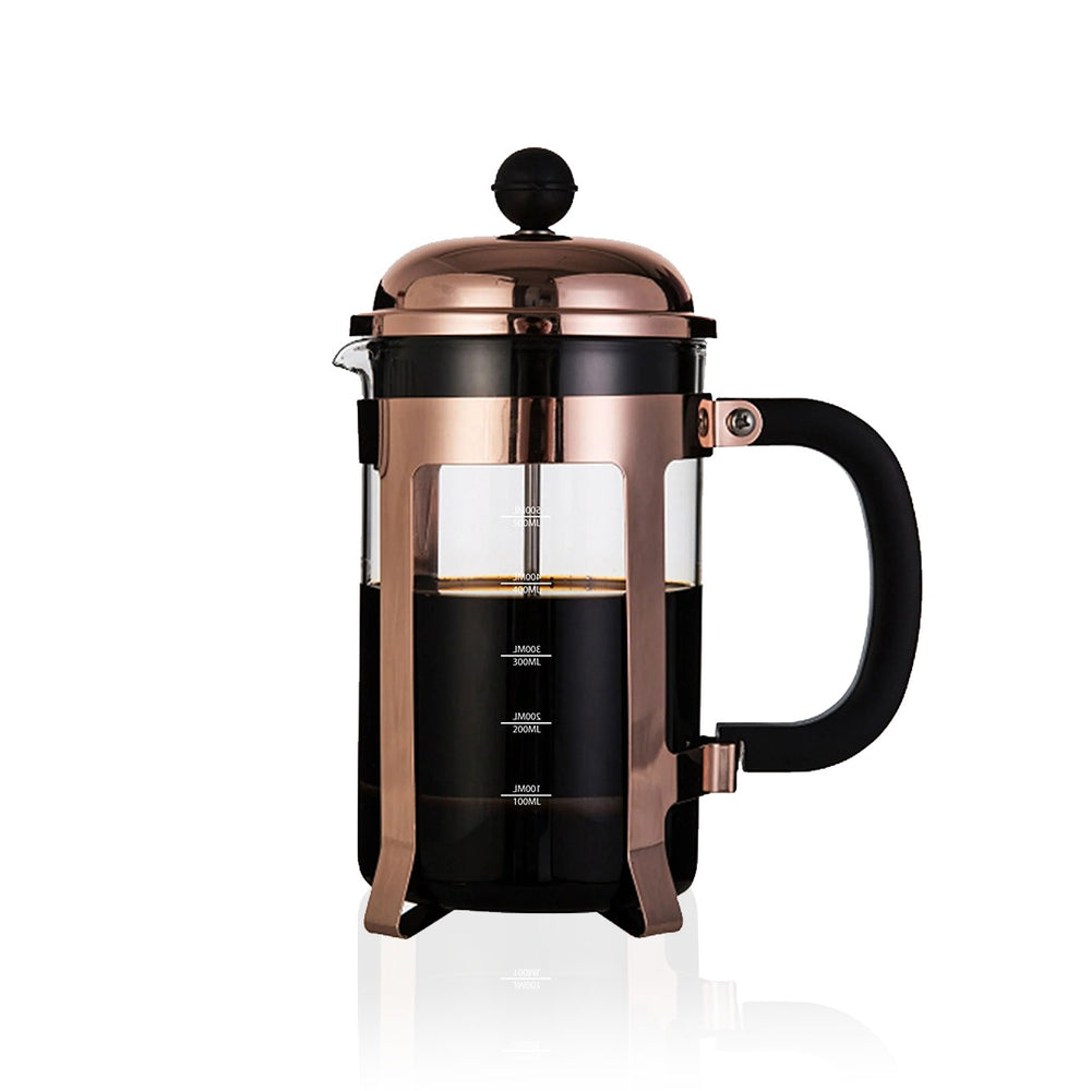 French Press