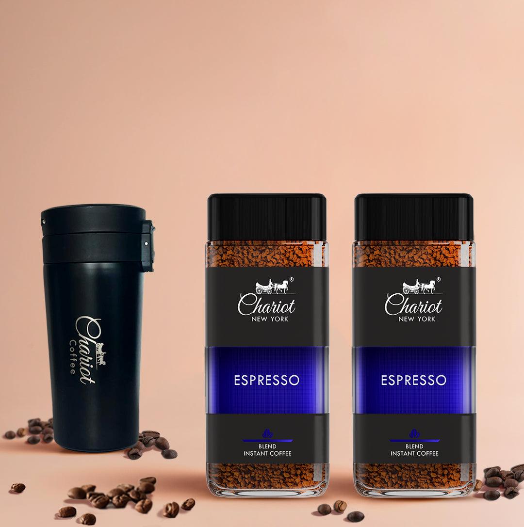 Gourmet Coffee For Sale